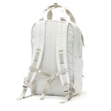 グレゴリー リュック GREGORY | ギャレリア Bag＆Luggage | 詳細画像11 