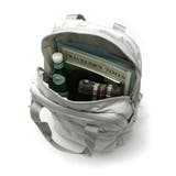 グレゴリー リュック GREGORY | ギャレリア Bag＆Luggage | 詳細画像12 