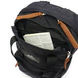 グレゴリー リュック GREGORY | ギャレリア Bag＆Luggage | 詳細画像13 