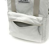 グレゴリー リュック GREGORY | ギャレリア Bag＆Luggage | 詳細画像15 