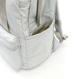 グレゴリー リュック GREGORY | ギャレリア Bag＆Luggage | 詳細画像17 