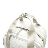 グレゴリー リュック GREGORY | ギャレリア Bag＆Luggage | 詳細画像21 