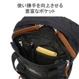 グレゴリー リュック GREGORY | ギャレリア Bag＆Luggage | 詳細画像6 