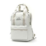 グレゴリー リュック GREGORY | ギャレリア Bag＆Luggage | 詳細画像7 