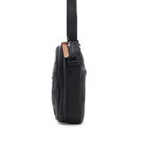日本正規品 グレゴリー ショルダーバッグ | ギャレリア Bag&Luggage | 詳細画像10