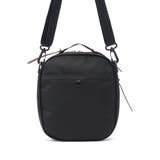 日本正規品 グレゴリー ショルダーバッグ | ギャレリア Bag&Luggage | 詳細画像11
