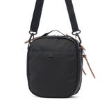 日本正規品 グレゴリー ショルダーバッグ | ギャレリア Bag&Luggage | 詳細画像12