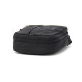 日本正規品 グレゴリー ショルダーバッグ | ギャレリア Bag&Luggage | 詳細画像13