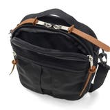 日本正規品 グレゴリー ショルダーバッグ | ギャレリア Bag&Luggage | 詳細画像16