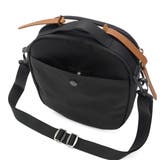 日本正規品 グレゴリー ショルダーバッグ | ギャレリア Bag&Luggage | 詳細画像17