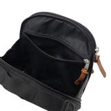 日本正規品 グレゴリー ショルダーバッグ | ギャレリア Bag&Luggage | 詳細画像18