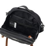 日本正規品 グレゴリー ショルダーバッグ | ギャレリア Bag&Luggage | 詳細画像19