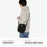 日本正規品 グレゴリー ショルダーバッグ | ギャレリア Bag&Luggage | 詳細画像2