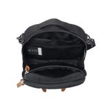 日本正規品 グレゴリー ショルダーバッグ | ギャレリア Bag&Luggage | 詳細画像20
