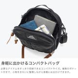 日本正規品 グレゴリー ショルダーバッグ | ギャレリア Bag&Luggage | 詳細画像3