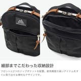 日本正規品 グレゴリー ショルダーバッグ | ギャレリア Bag&Luggage | 詳細画像4
