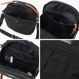 日本正規品 グレゴリー ショルダーバッグ | ギャレリア Bag&Luggage | 詳細画像5