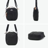 日本正規品 グレゴリー ショルダーバッグ | ギャレリア Bag&Luggage | 詳細画像6