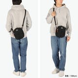 日本正規品 グレゴリー ショルダーバッグ | ギャレリア Bag&Luggage | 詳細画像7