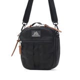日本正規品 グレゴリー ショルダーバッグ | ギャレリア Bag&Luggage | 詳細画像8