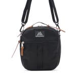 日本正規品 グレゴリー ショルダーバッグ | ギャレリア Bag&Luggage | 詳細画像9