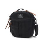 ブラック | 日本正規品 グレゴリー ショルダーバッグ | ギャレリア Bag&Luggage
