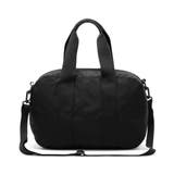 日本正規品 グレゴリー ボストンバッグ | ギャレリア Bag＆Luggage | 詳細画像10 