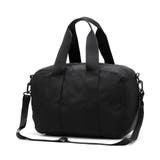 日本正規品 グレゴリー ボストンバッグ | ギャレリア Bag＆Luggage | 詳細画像11 