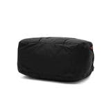 日本正規品 グレゴリー ボストンバッグ | ギャレリア Bag＆Luggage | 詳細画像12 