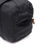 日本正規品 グレゴリー ボストンバッグ | ギャレリア Bag＆Luggage | 詳細画像14 