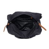 日本正規品 グレゴリー ボストンバッグ | ギャレリア Bag＆Luggage | 詳細画像16 