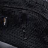 日本正規品 グレゴリー ボストンバッグ | ギャレリア Bag＆Luggage | 詳細画像17 