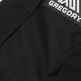 日本正規品 グレゴリー ボストンバッグ | ギャレリア Bag＆Luggage | 詳細画像18 