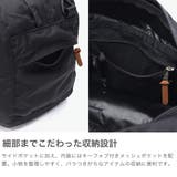 日本正規品 グレゴリー ボストンバッグ | ギャレリア Bag＆Luggage | 詳細画像4 