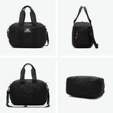 日本正規品 グレゴリー ボストンバッグ | ギャレリア Bag＆Luggage | 詳細画像5 