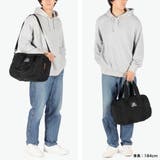 日本正規品 グレゴリー ボストンバッグ | ギャレリア Bag＆Luggage | 詳細画像6 