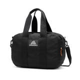 日本正規品 グレゴリー ボストンバッグ | ギャレリア Bag＆Luggage | 詳細画像7 