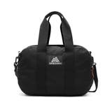 日本正規品 グレゴリー ボストンバッグ | ギャレリア Bag＆Luggage | 詳細画像8 