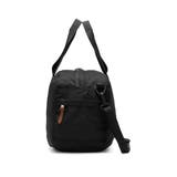 日本正規品 グレゴリー ボストンバッグ | ギャレリア Bag＆Luggage | 詳細画像9 