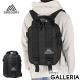 日本正規品 グレゴリー リュック | ギャレリア Bag＆Luggage | 詳細画像1 