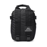 日本正規品 グレゴリー リュック | ギャレリア Bag＆Luggage | 詳細画像10 