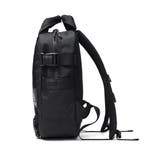 日本正規品 グレゴリー リュック | ギャレリア Bag＆Luggage | 詳細画像11 