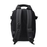 日本正規品 グレゴリー リュック | ギャレリア Bag＆Luggage | 詳細画像12 