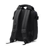 日本正規品 グレゴリー リュック | ギャレリア Bag＆Luggage | 詳細画像13 