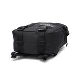 日本正規品 グレゴリー リュック | ギャレリア Bag＆Luggage | 詳細画像14 