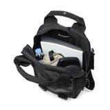 日本正規品 グレゴリー リュック | ギャレリア Bag＆Luggage | 詳細画像15 