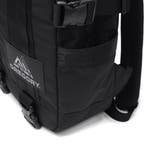 日本正規品 グレゴリー リュック | ギャレリア Bag＆Luggage | 詳細画像16 