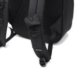 日本正規品 グレゴリー リュック | ギャレリア Bag＆Luggage | 詳細画像17 