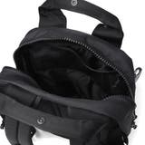 日本正規品 グレゴリー リュック | ギャレリア Bag＆Luggage | 詳細画像18 