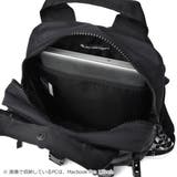 日本正規品 グレゴリー リュック | ギャレリア Bag＆Luggage | 詳細画像19 